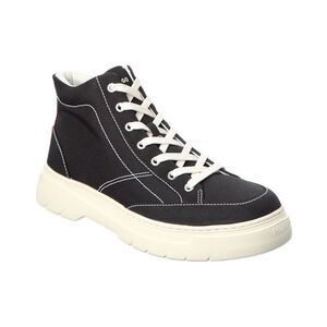 Hugo Boss Urian Hito Sneaker, Black